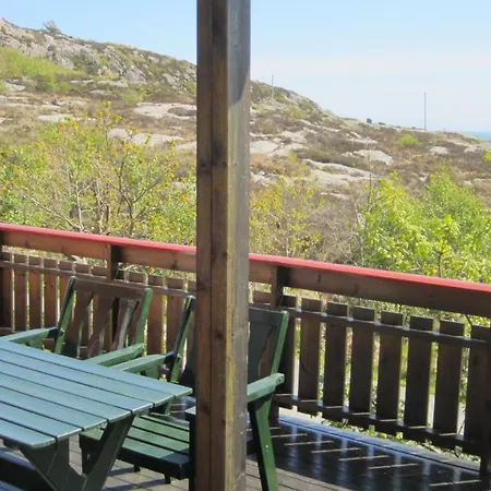 Cozy In With Wifi 度假居