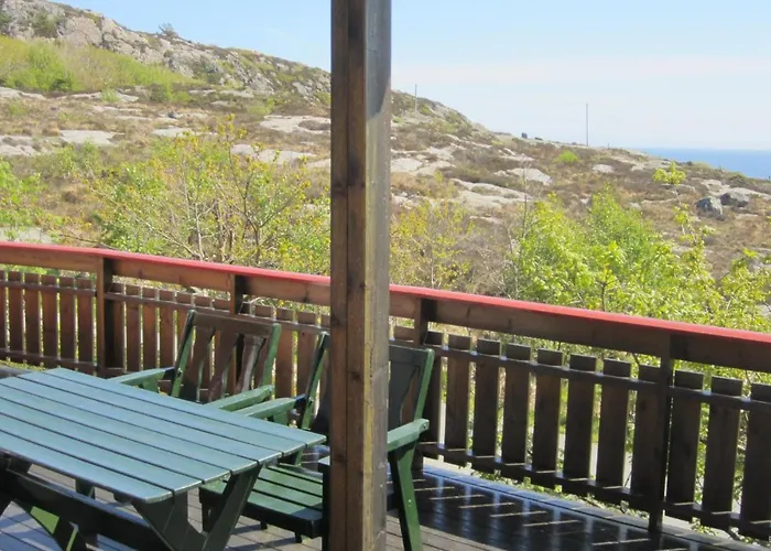 Cozy In With Wifi 度假居